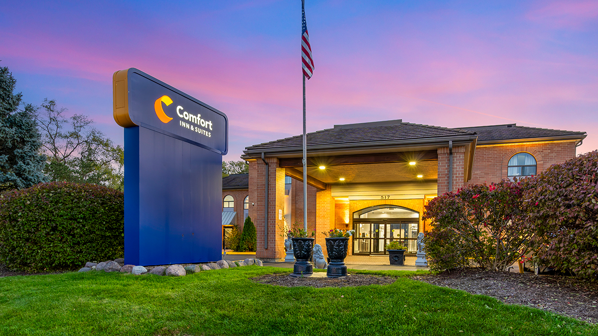 Discounted Government, Military & Navy Graduation Rate